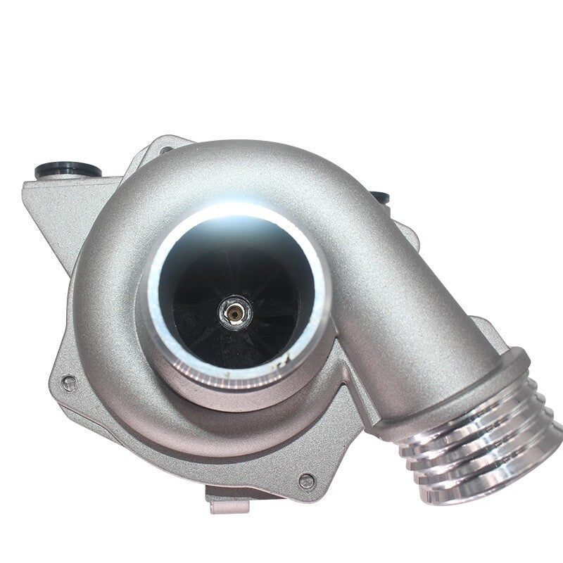 Electric Water Pump 11517586925 for BMW 128i 325i 325xi 328i 328xi 330i 330xi