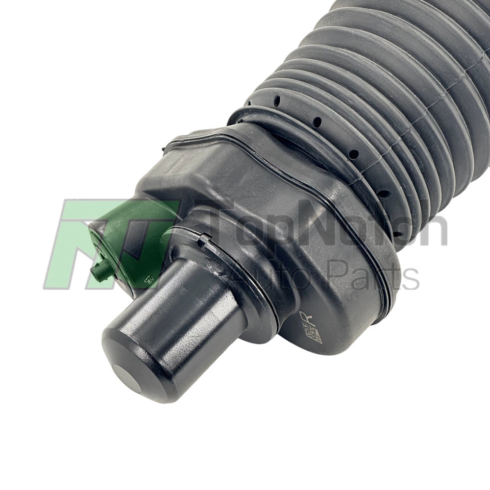 Sway pole bushing kit for Dodge for Jeep