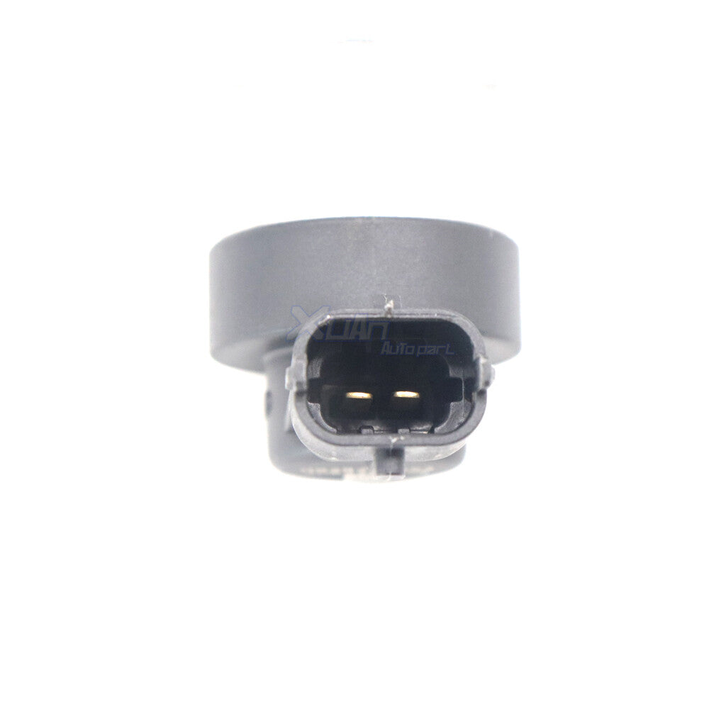 Diesel fuel pressure regulator suitable for 04.5-05 for Chevrolet for GMC Duramax LLY 0928400653