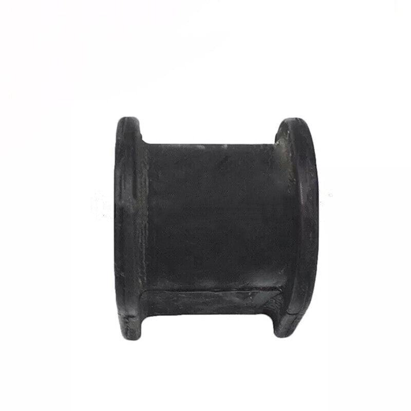 2. Front stabilizer bushing D25 suitable for Toyota Yaris/Echo Vios Sci¨®n XA/XB 488150D020