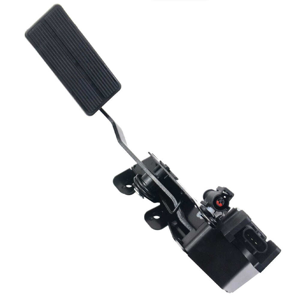 Accelerator Gas Pedal Sensor for Ford F-250 F-350 Super Duty 7.3L V8 Diesel