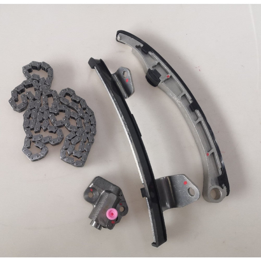Parts# 25964252 Elevator Switch 1pack