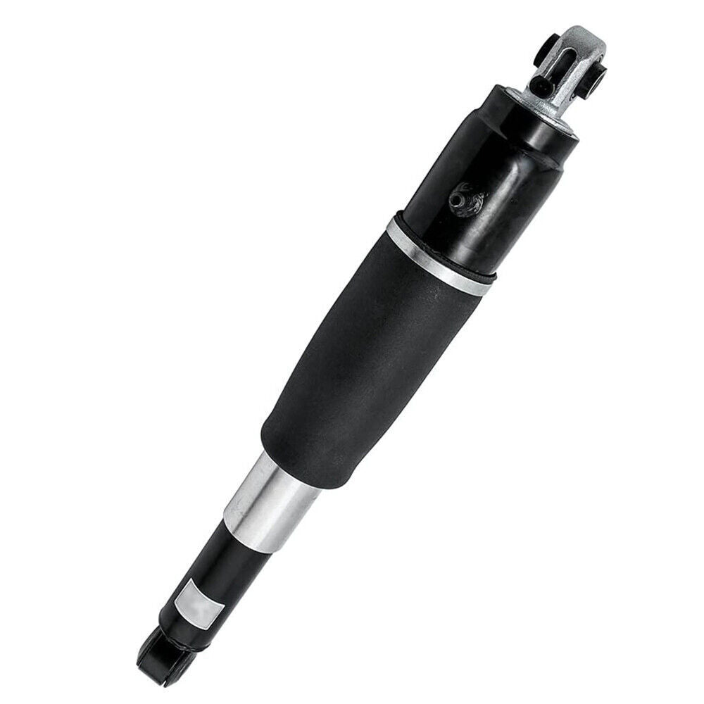 2-piece front shock absorber magnetic ride for Audi R8 V8 4.2 FSI 2007-2015