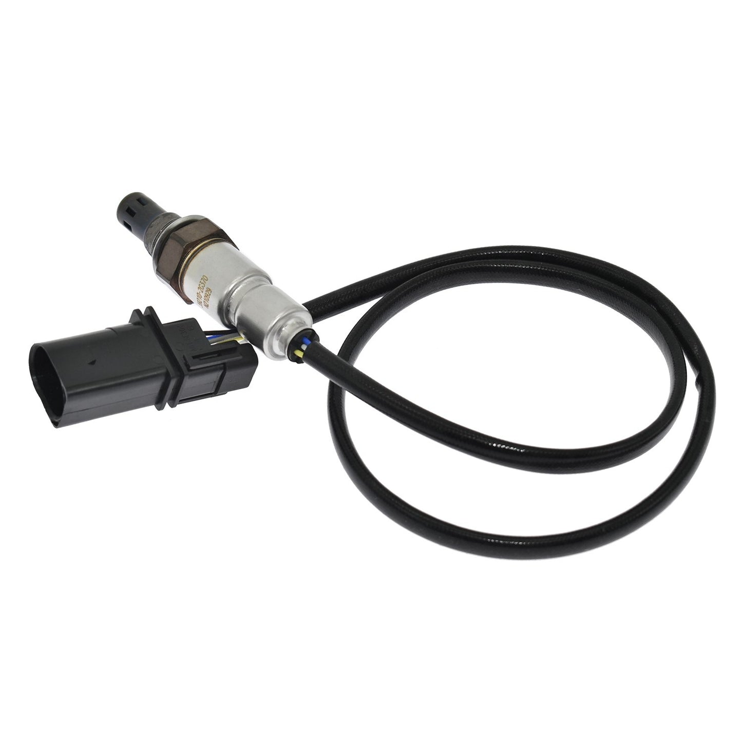 Upstream Oxygen O2 Sensor 39210-2G370 For 2011-13 for Hyundai Sonata for Kia Optima 2.4L