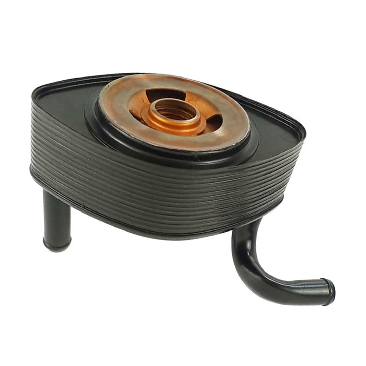 New Oil Cooler 8-97144716 8-994016800 for Isuzu 4JG1 4JG2 Engine Parts