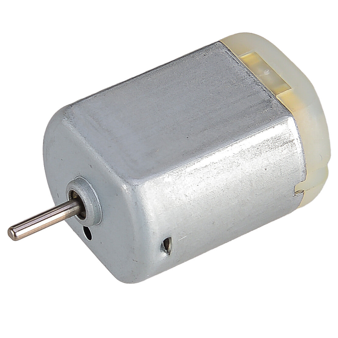 Door Lock Motor Actuator Fit for Mitsubishi 380 2005-08 ECLIPSE IV MK4 Parts New