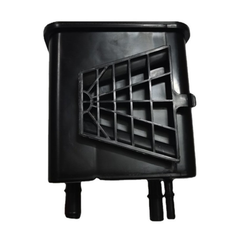 Rear Complete Shocks Strut 2PCS for Nissan Maxima 2000-2003 for Infiniti I30 2000-01