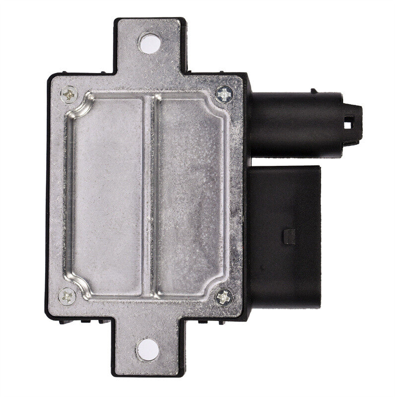 NEW Glow Plug Control Module for BMW 335d X5 2009-2013 12217800156 12218591724