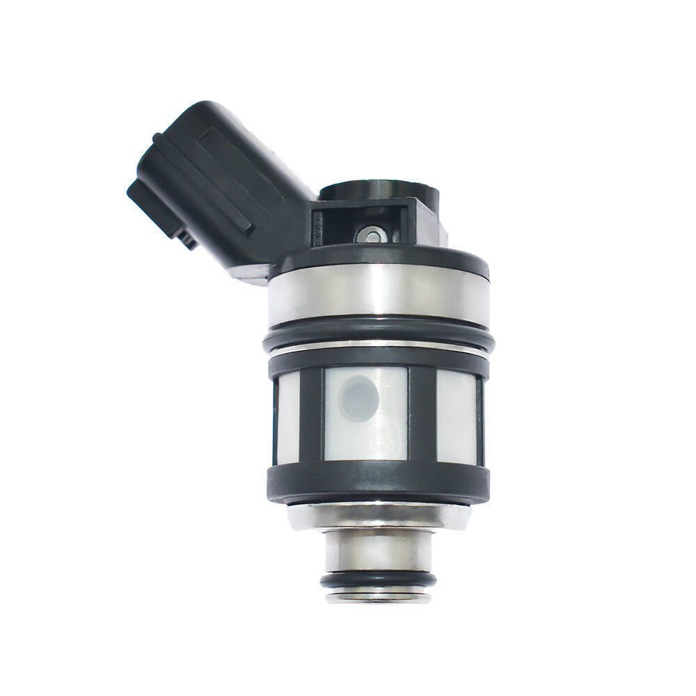 Fuel Injectors Nozzle for Nissan Patrol 4.5L 1997-2001 16600-38Y10 JS23-1