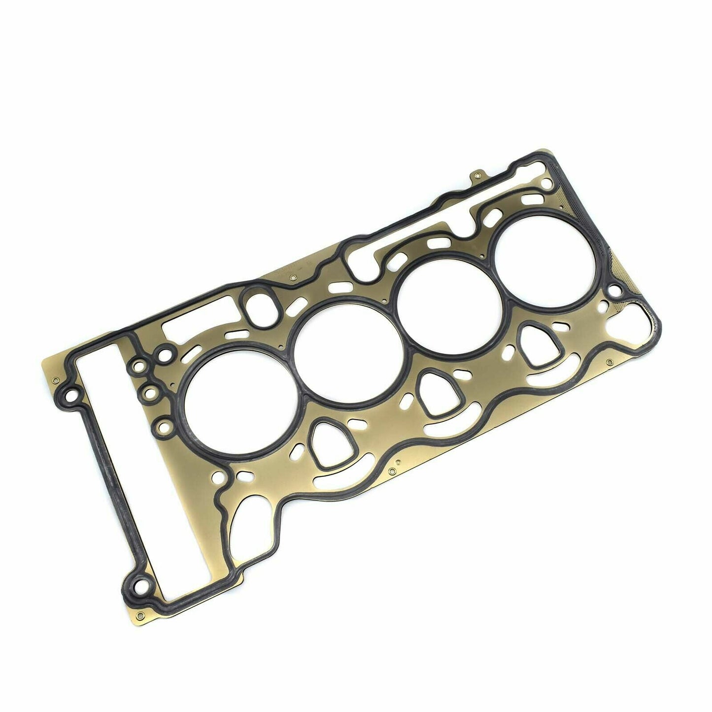 Cylinder head gasket 61-36255-00, suitable for BMW E90 316i, E91 318i, 320i. (11127563412-)
