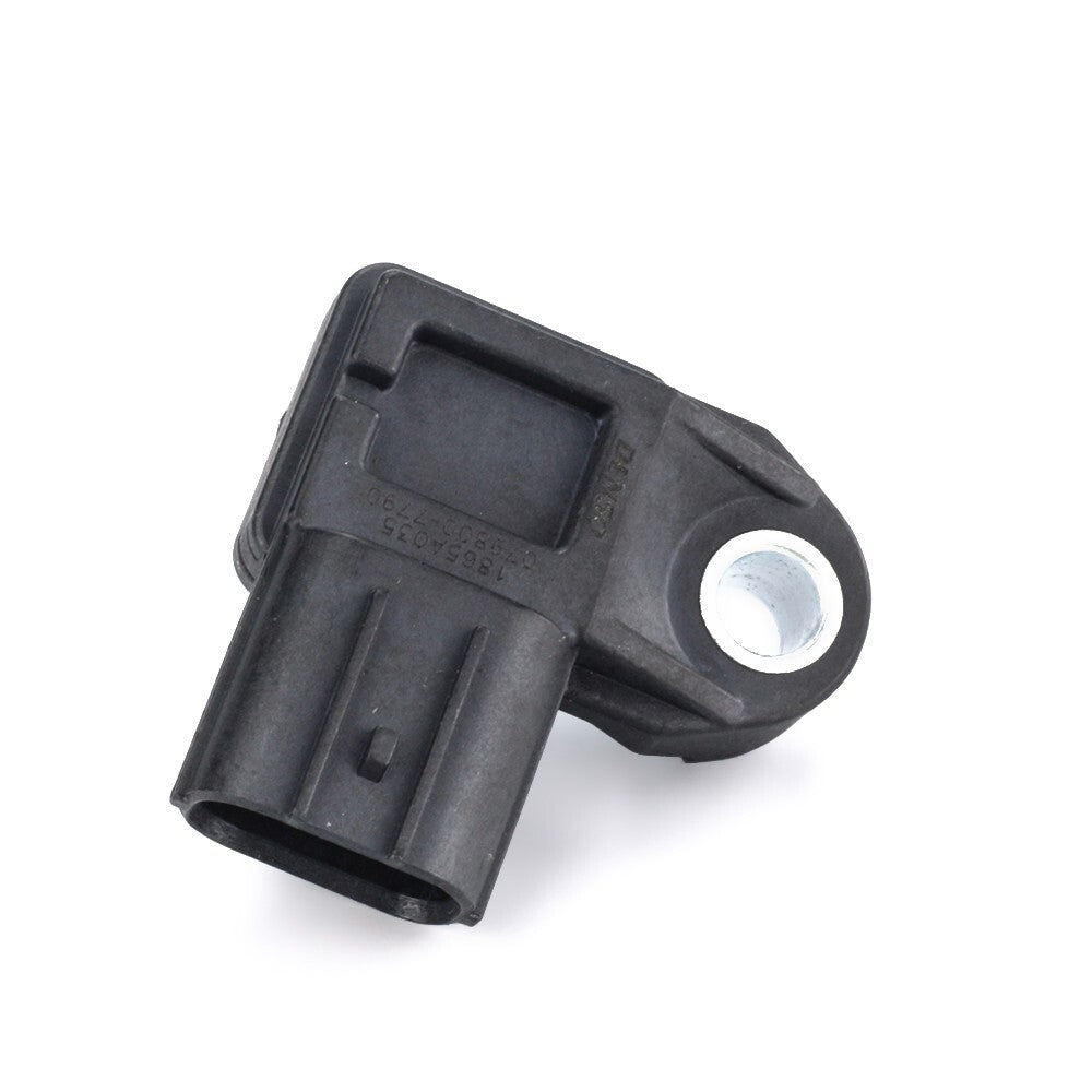 Pressure enhancement sensor 079800-7790 1865A035, suitable for Mitsubishi L200 PAJERO 3.2