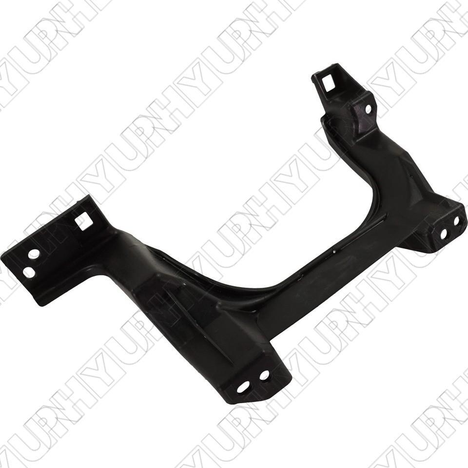 LH RH Rear Bumper Brackets for Jeep Cherokee 2014-2018 68236952AB 68236951AB