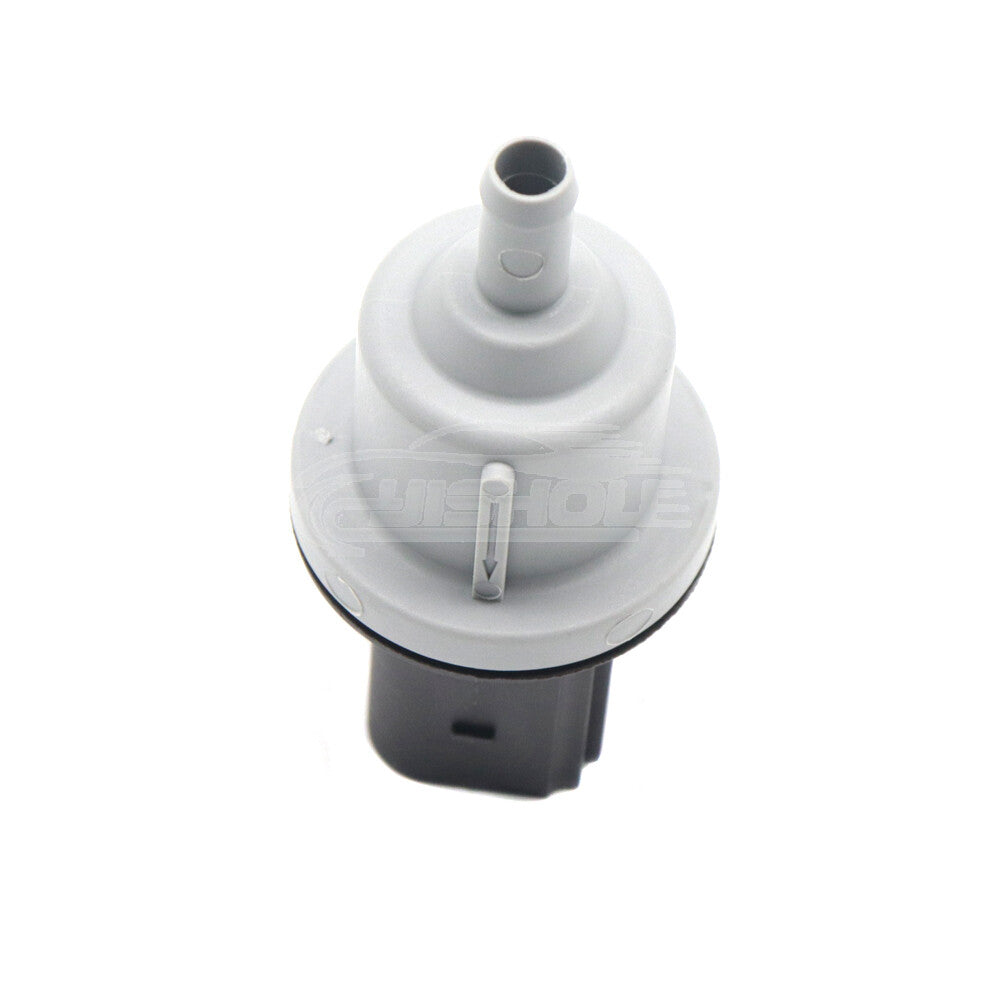 06D133517B new steam purification valve suitable for 2004-2018 for Audi for A8 Q7 and for Volkswagen for Passat CC 3.6L.