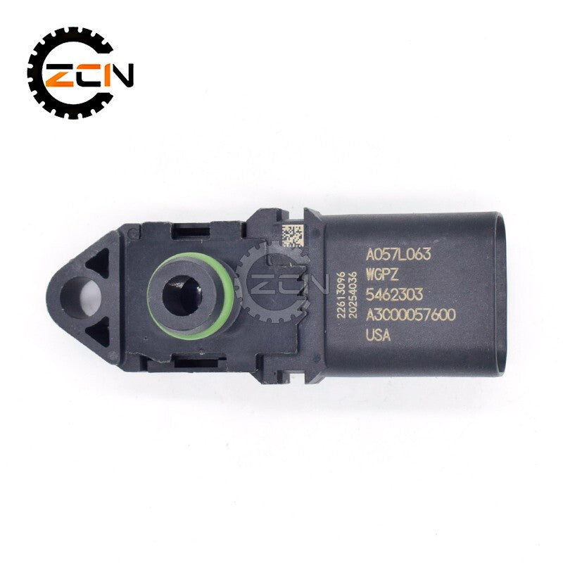 O2 oxygen sensor suitable for Hyundai Sonata H-1 for Kia Cerato Koup Forte Optima 39210-2G170