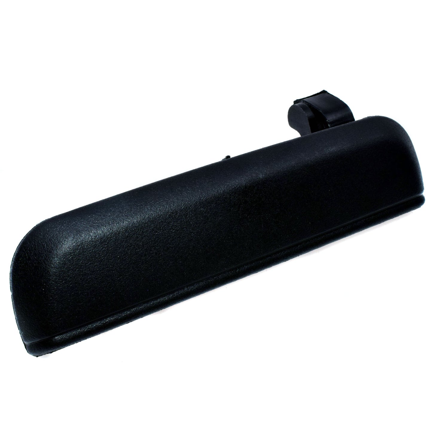 The new left rear outside door handle driver's wedge is compatible with for Toyota Tercel 69240-0A010