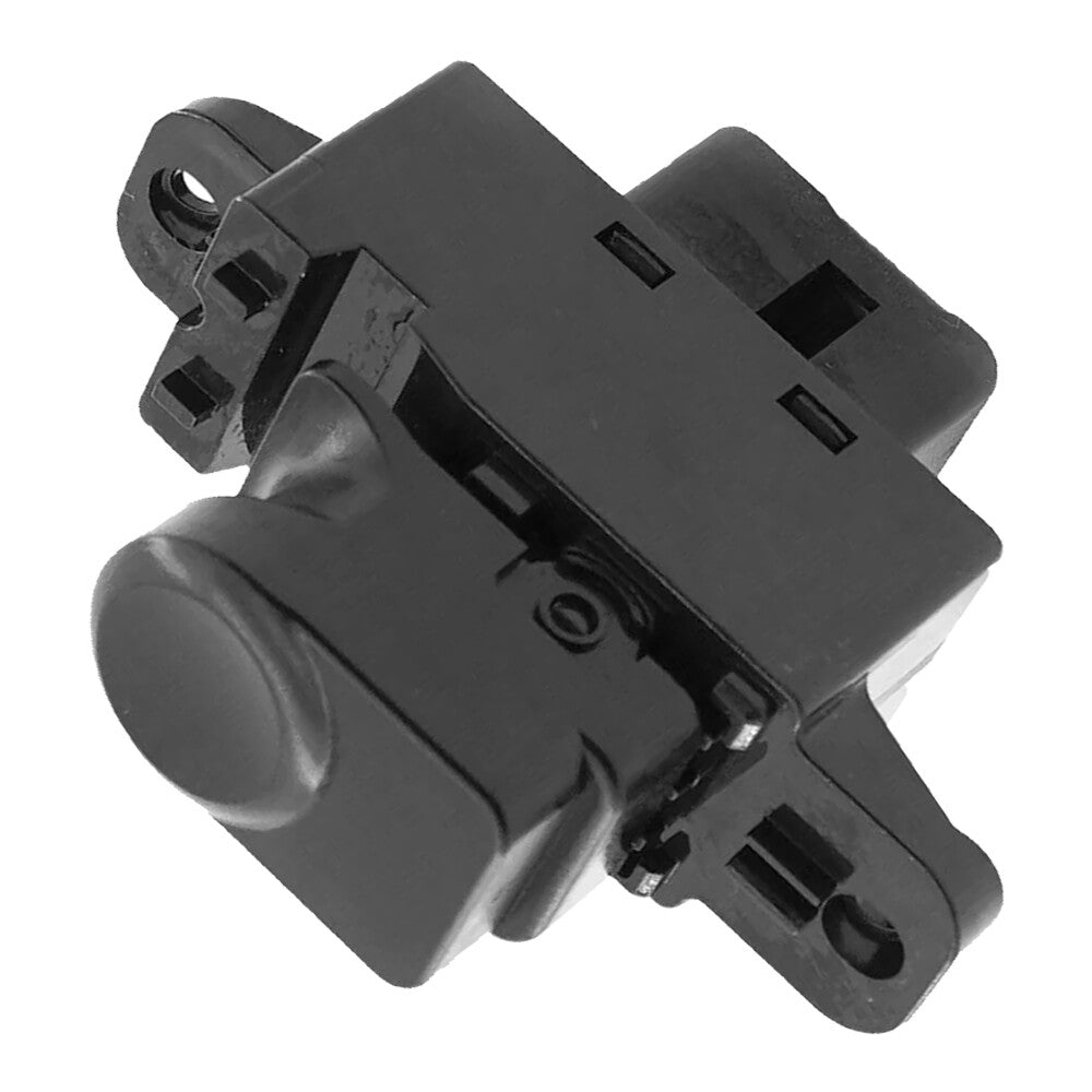 Electric Window Control Lift Switch Button Fits For Accent 2012 2013 2014-2016
