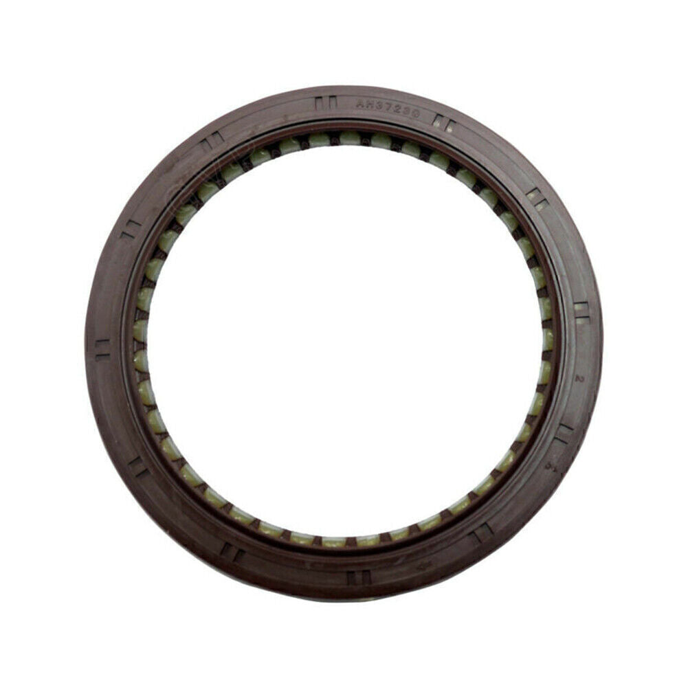 Fit for Honda Accord for Civic CRV Odyssey for Acura Vigor CL TL Crankshaft Rear Main Seal