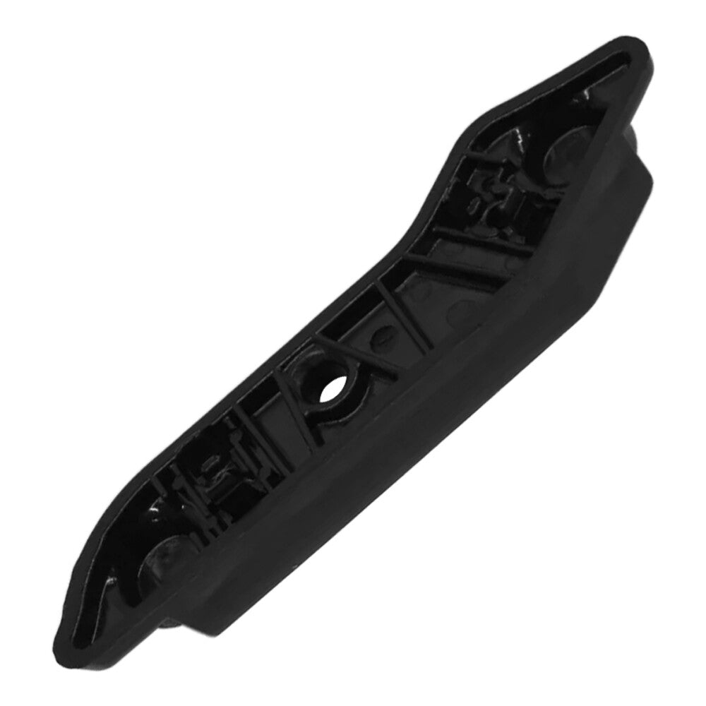 Front Bumper Grille-Support Right 51117245764 Fits For 1 Series F20 F21 F22 F23