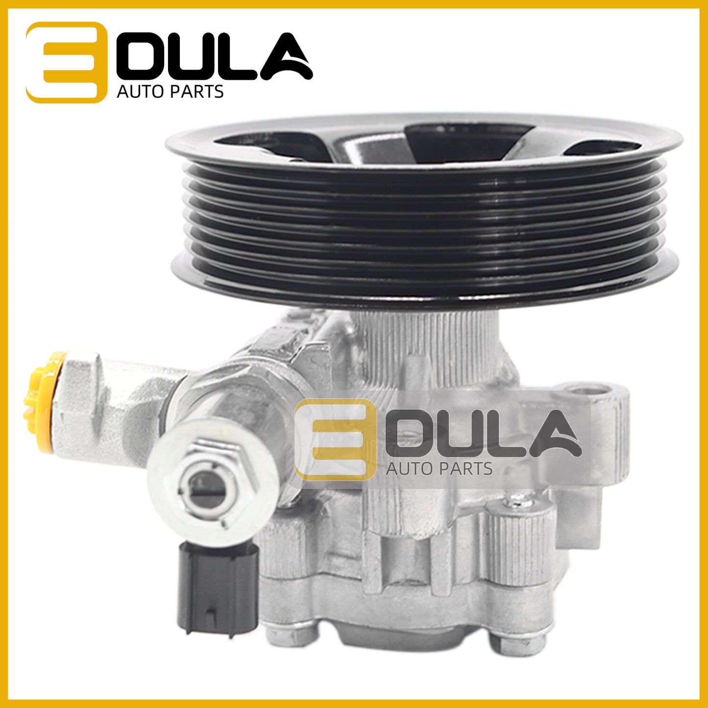 Hydraulic Power Steering Pump for Toyota for Land Cruiser TRJ150 144310-60660