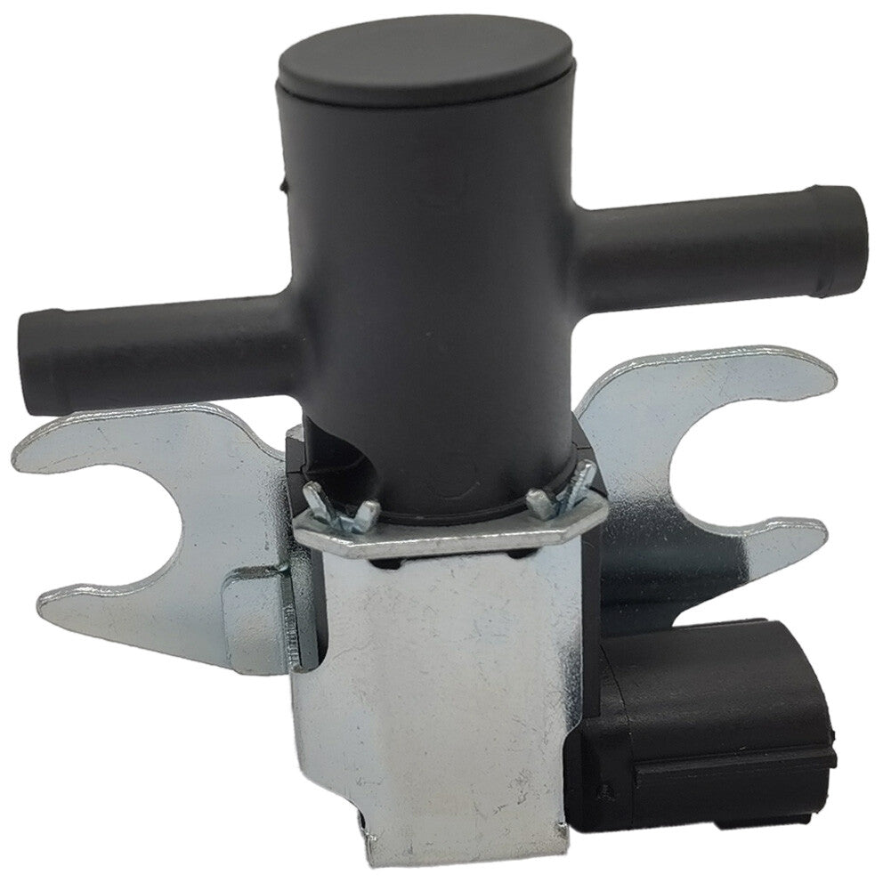 Vapor Canister Purge Valve for Nissan Altima Maxima Rogue GT-R Sentra K5T46696