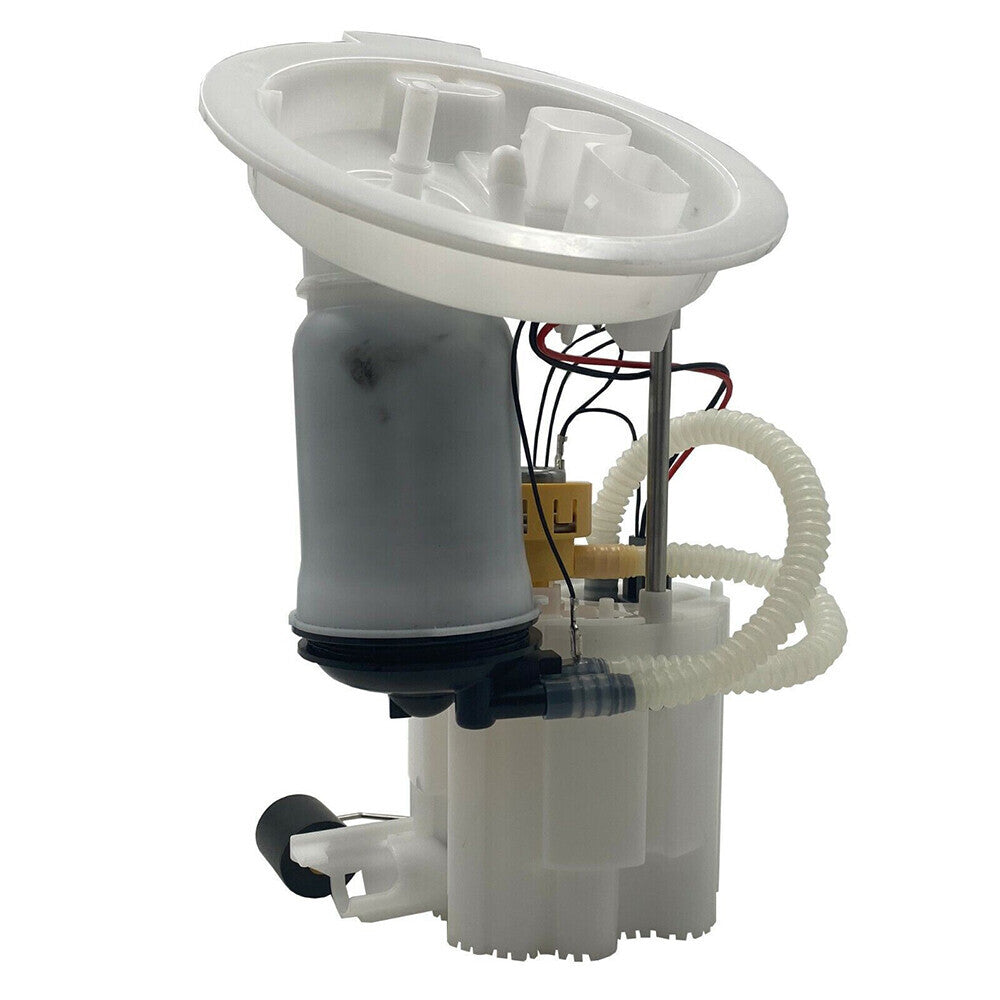 16117243974 Fuel Pump Assembly for BMW 1 Series F21 F20 116i 3 Series F31 F30