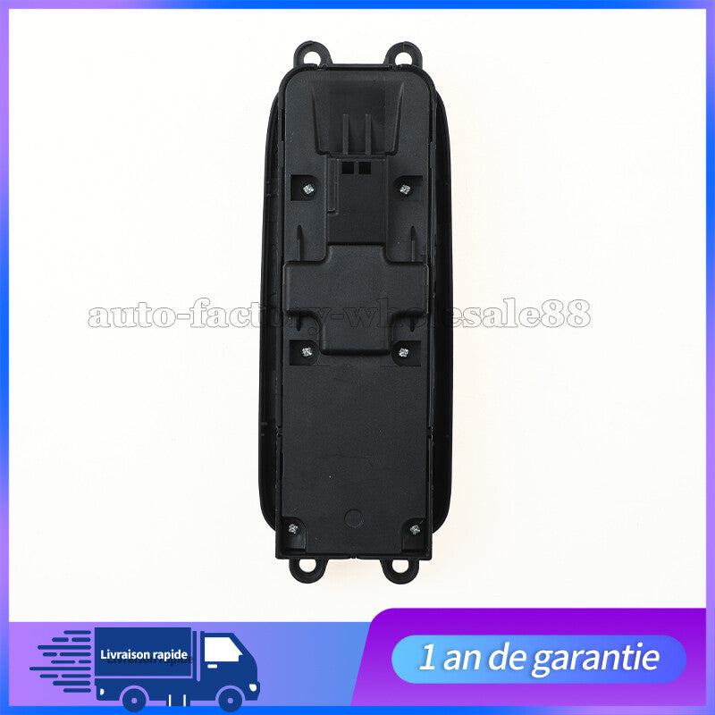 Bouton Interrupteur Commande Leve Vitre 31415677 Pour for Volvo S60 II V60 I Xc60 I