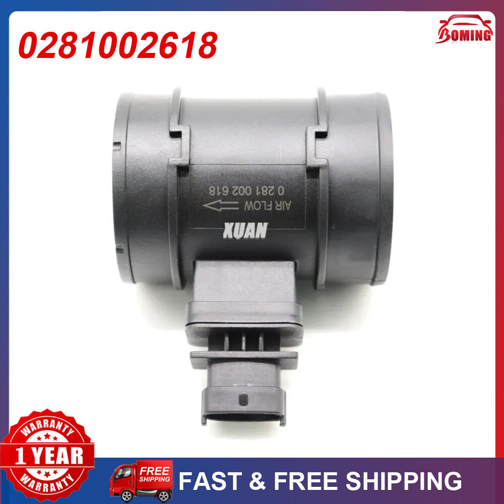 for Jeep Grand Cherokee 01-04 Oxygen Sensor