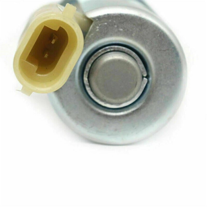 New Pressure Regulator Fit for Truck DT466 DT466E DT570 HT570 1832232C95