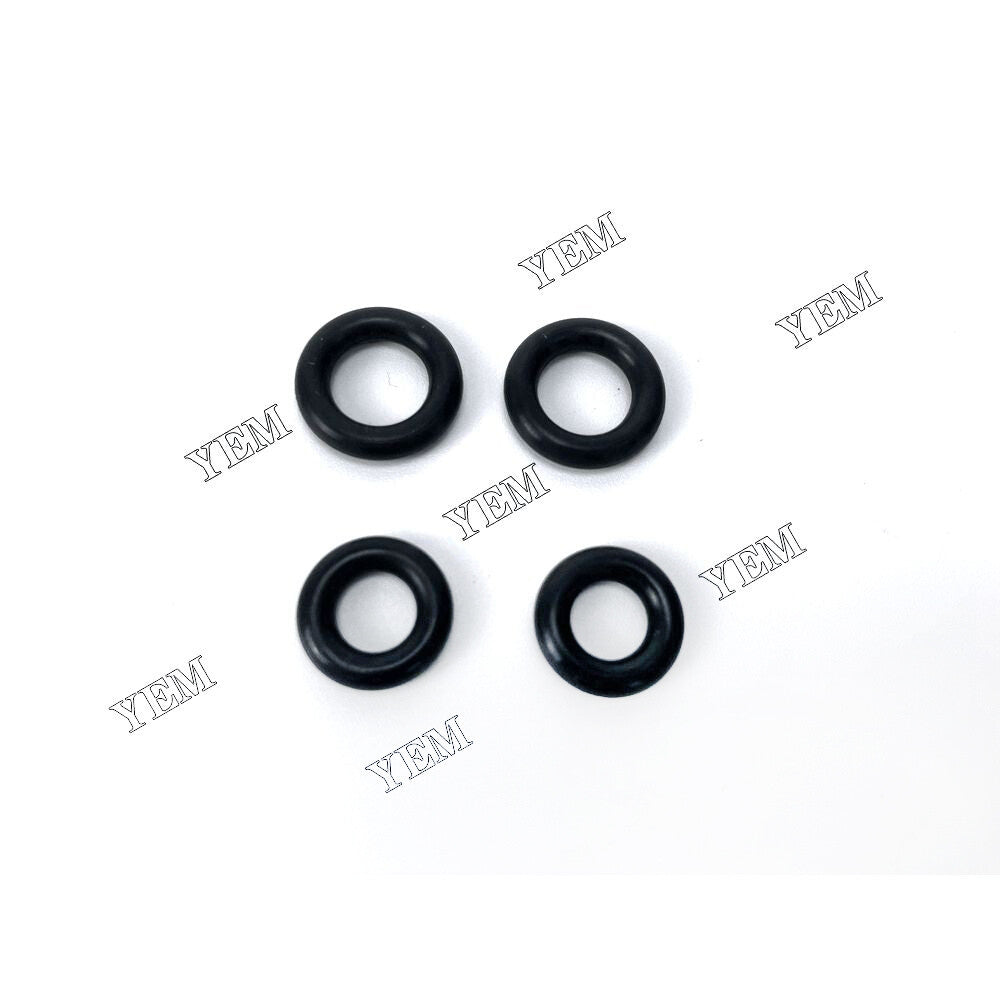 QST30 Fuel Pump 4975617 Fit For Diesel Engine Spare Parts.