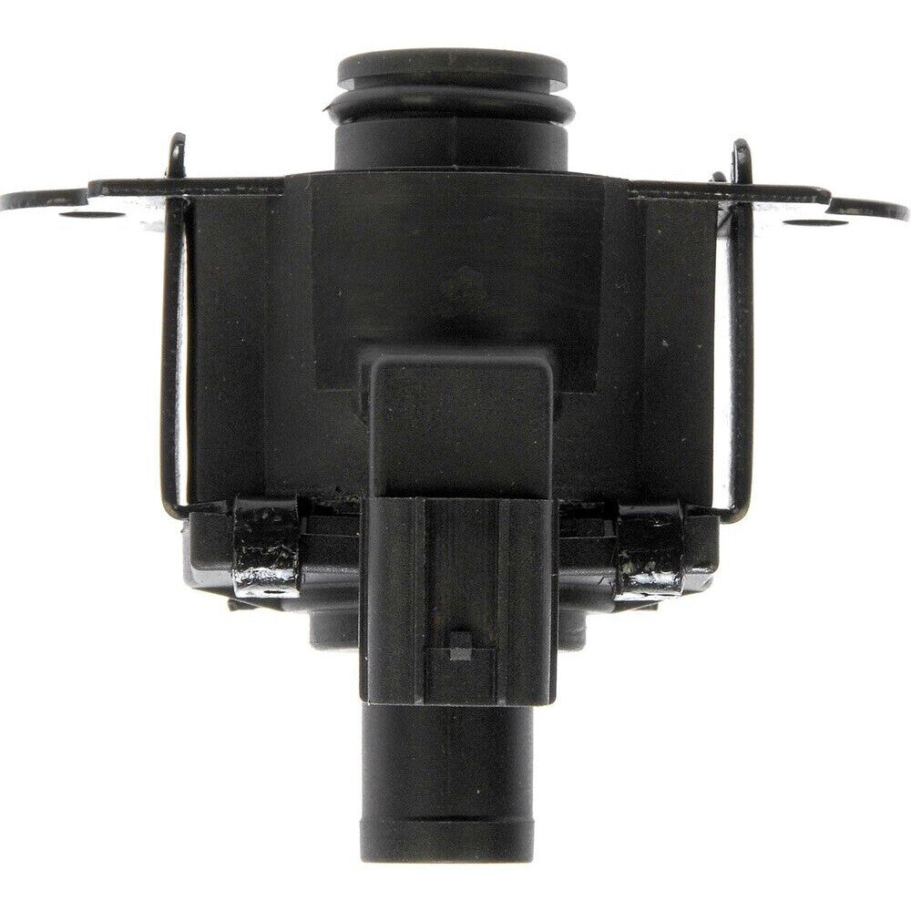 Steam tank vent valve/solenoid valve CP413 suitable for 2002-2004 for Acura RSX 17310-S5A-L31