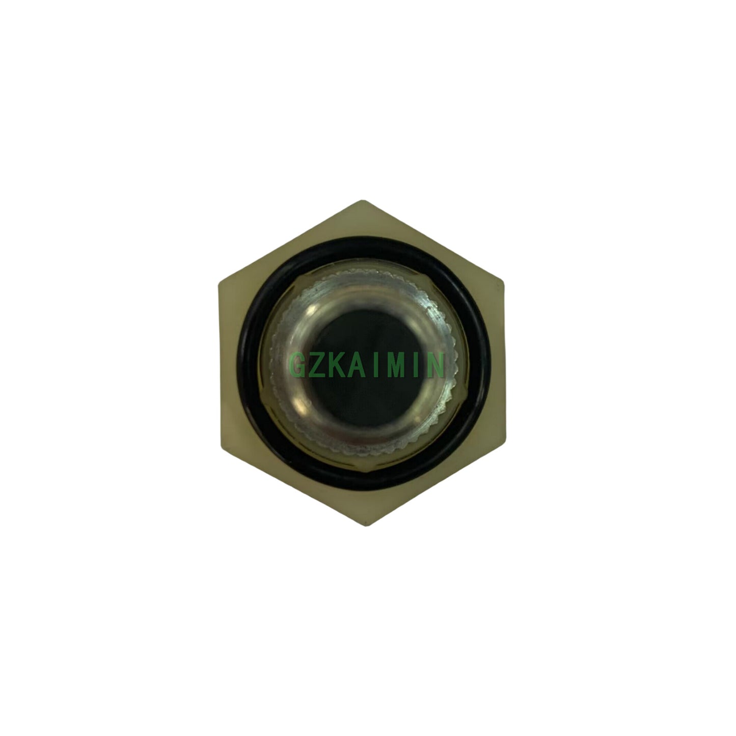 Engine oil pressure sensor equipment manufacturer ( ) 12617595724 1261861333 Suitable for BMW F21 F10 F30 X1-X6