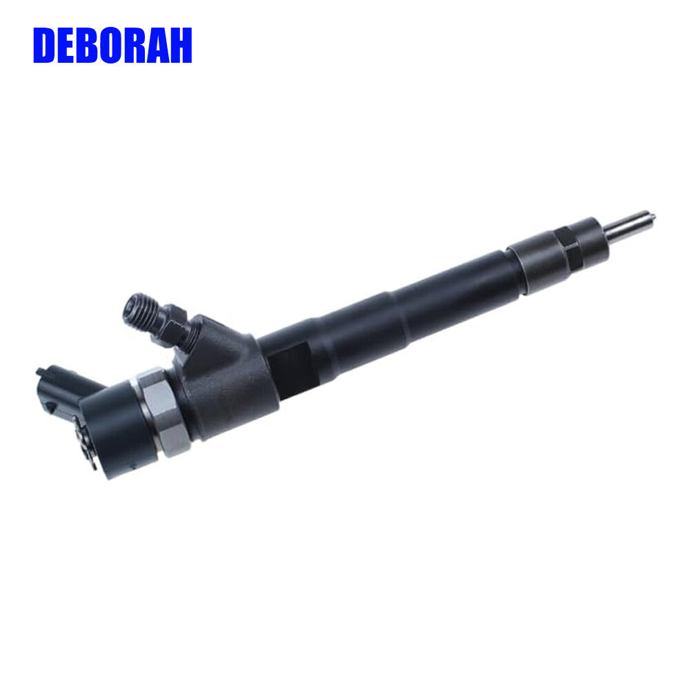 New 0445110274 Diesel Fuel Injector 33800-4A500 for Kia Sorento for Hyundai Starex