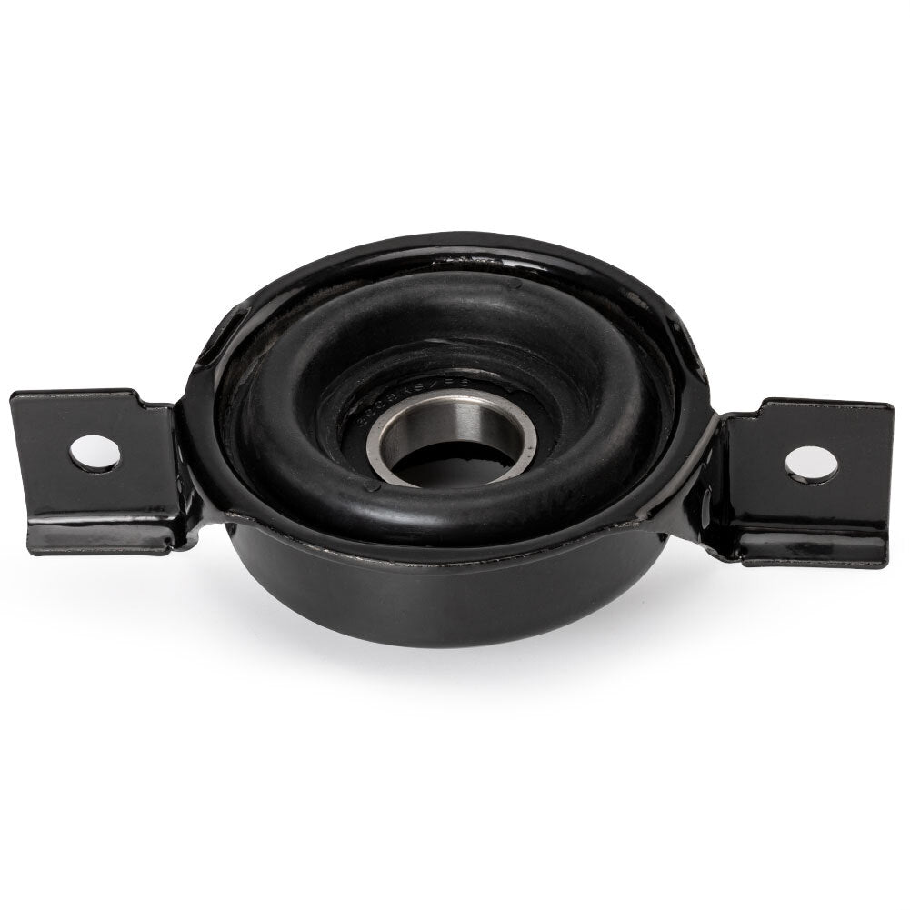 52853646AE Drive Shaft Center Support Bearing for Jeep Grand Cherokee 2010-2016