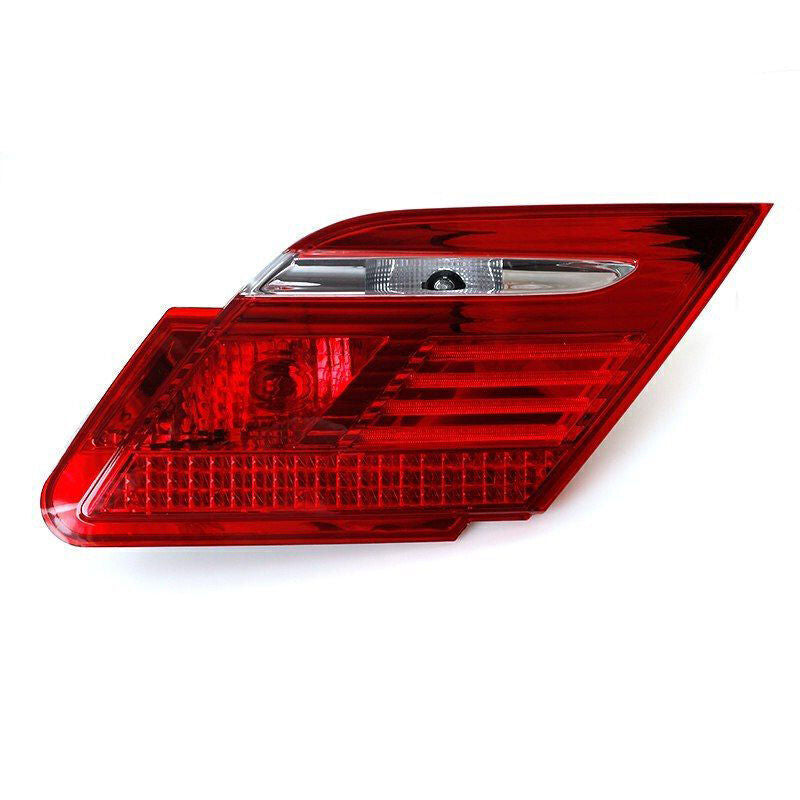 Left Rear Inner LED Tail light Signal lamp For 2005-2008 for BMW 7 Series E65 E66