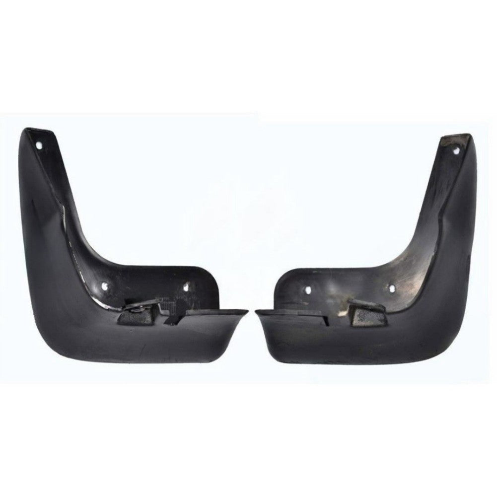 Mud Blocking Mount Replace# 96326628