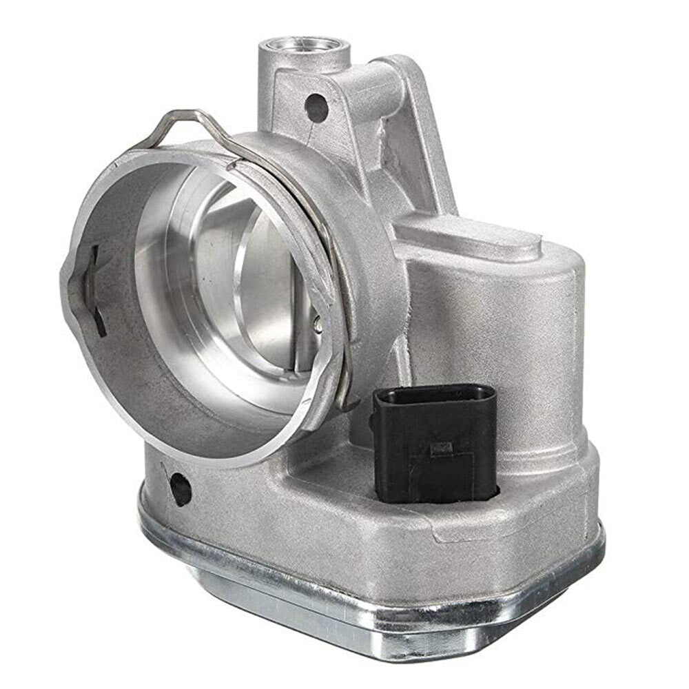 Throttle body Assy 038128063G, suitable for Volkswagen Sharan, Polo, for Passat , New Beetle, Lupo, for Jetta
