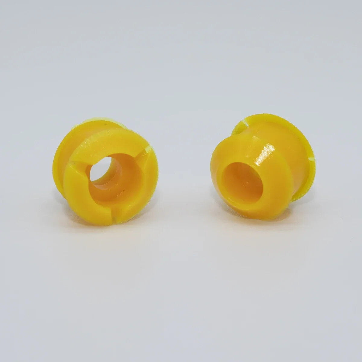 3X Shifter Cable Repair Kit for Holden Captiva CG 2006 2007 2008 2009 2010-2012