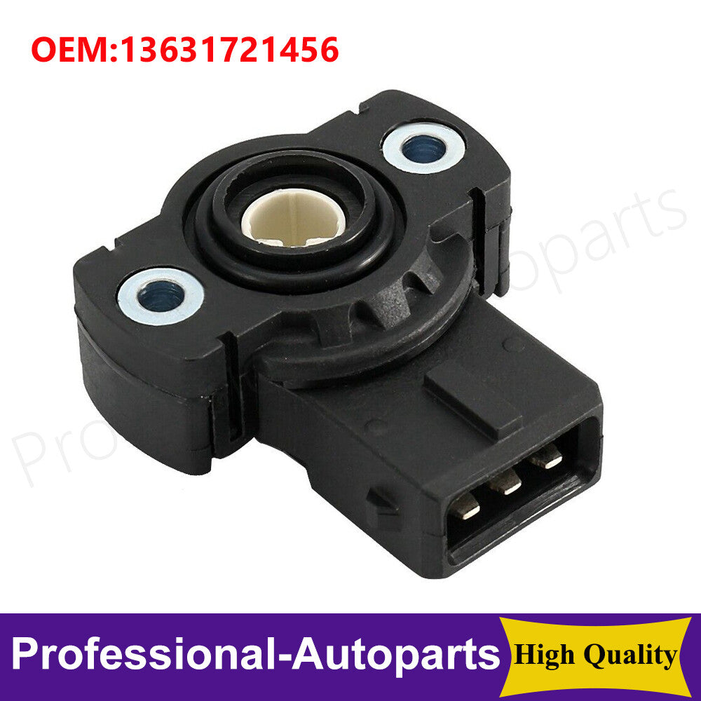 The new O2 sensor 0045420818 is suitable for Mercedes-Benz C230, C280, C300, C350, and CLK350.