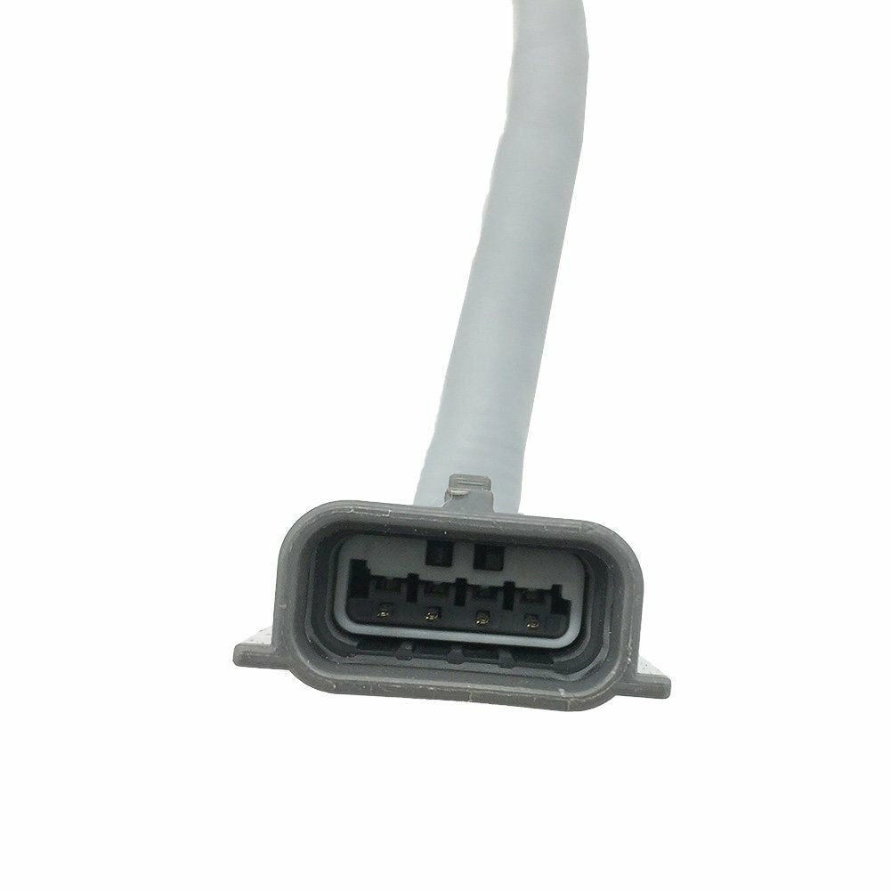 226A0-4LA1A Lambda Oxygen Sensor For Altima Maxima Murano Pathfinder Juke 14-19