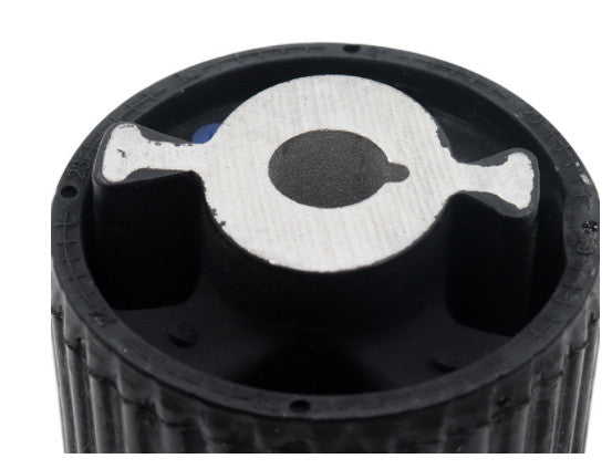 333316792873 Differential mounting is suitable for 5, 6, and 7 series F10, F11, F07, F12, F13, F06, and F01