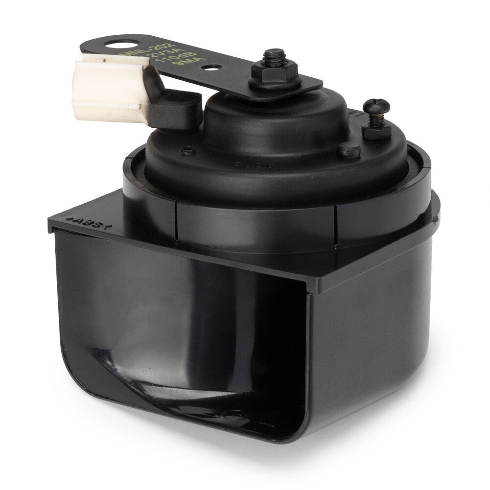 Two 38150SDBA02 and 38100SDBA02 subwoofers for Honda Accord and for Acura TSX.