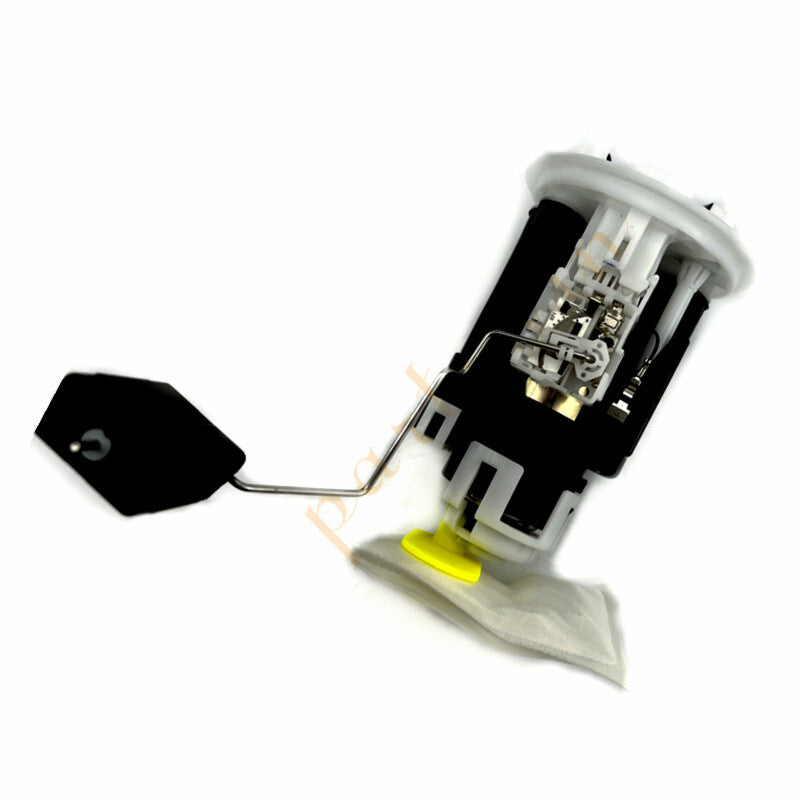 Fuel pump assembly suitable for Honda Odyssey RA6 RA8 00-03 17040-S3N-000