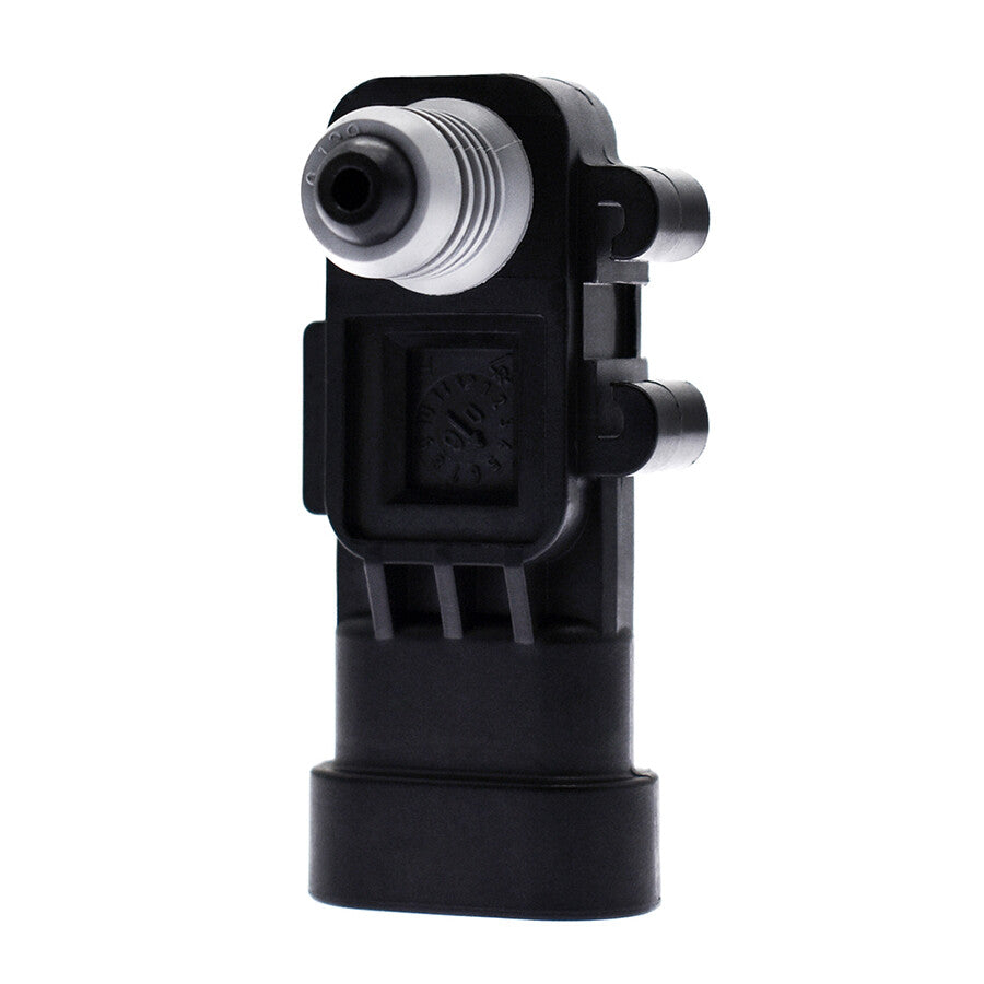 1x Fuel Tank Pressure Sensor for Cadillac for Chevrolet for GMC for Buick for Isuzu 16238399