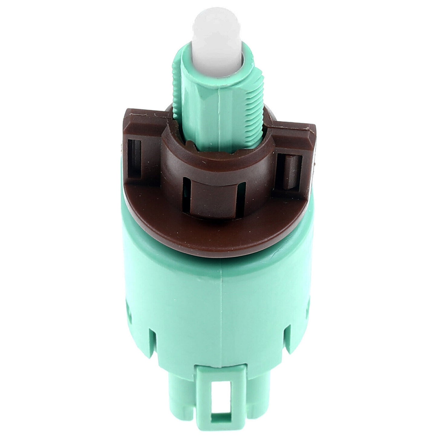 Brake Light Stoplamp Switch Fit for Lexus Gx460 2010-2014 for Toyota Prius 2010-2013