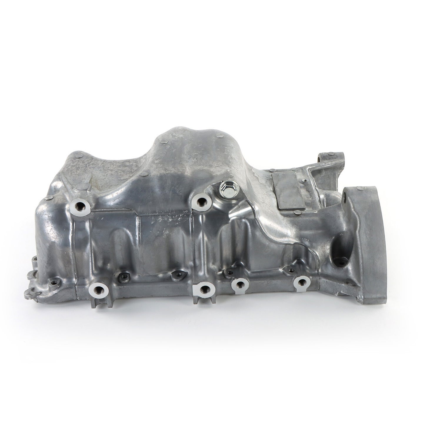 Oil Pan Assembly for Honda 2006-2011 for Civic 1.8L 11200RNAA02