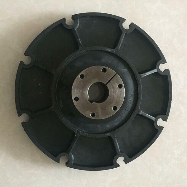 36774321 Coupler For Ingersoll Rand Portable Doosan Flexible Coupling