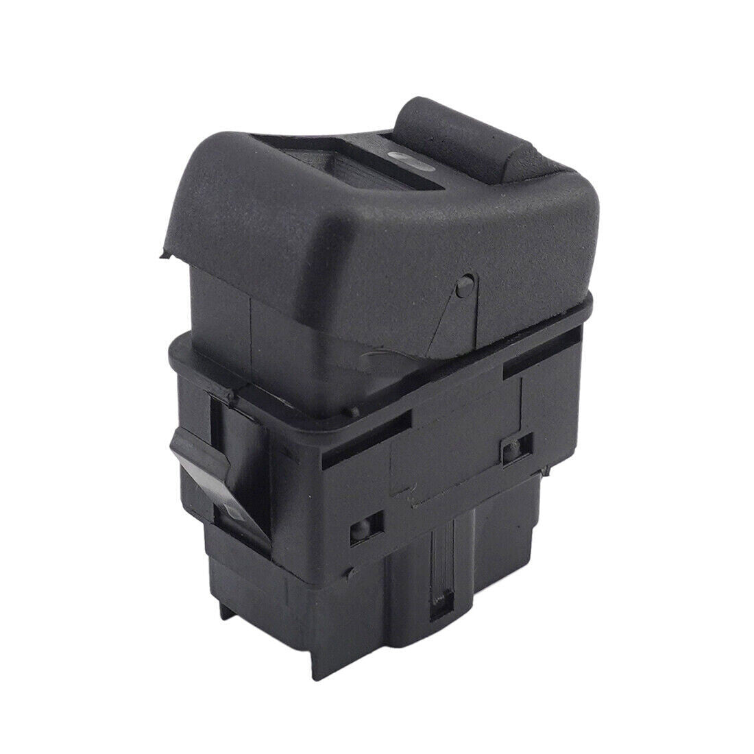 for VOLVO Fh 12 16 II Fl Fm 10 Fmx Nh 8157753 Differential Lock Switch FEBI NEW