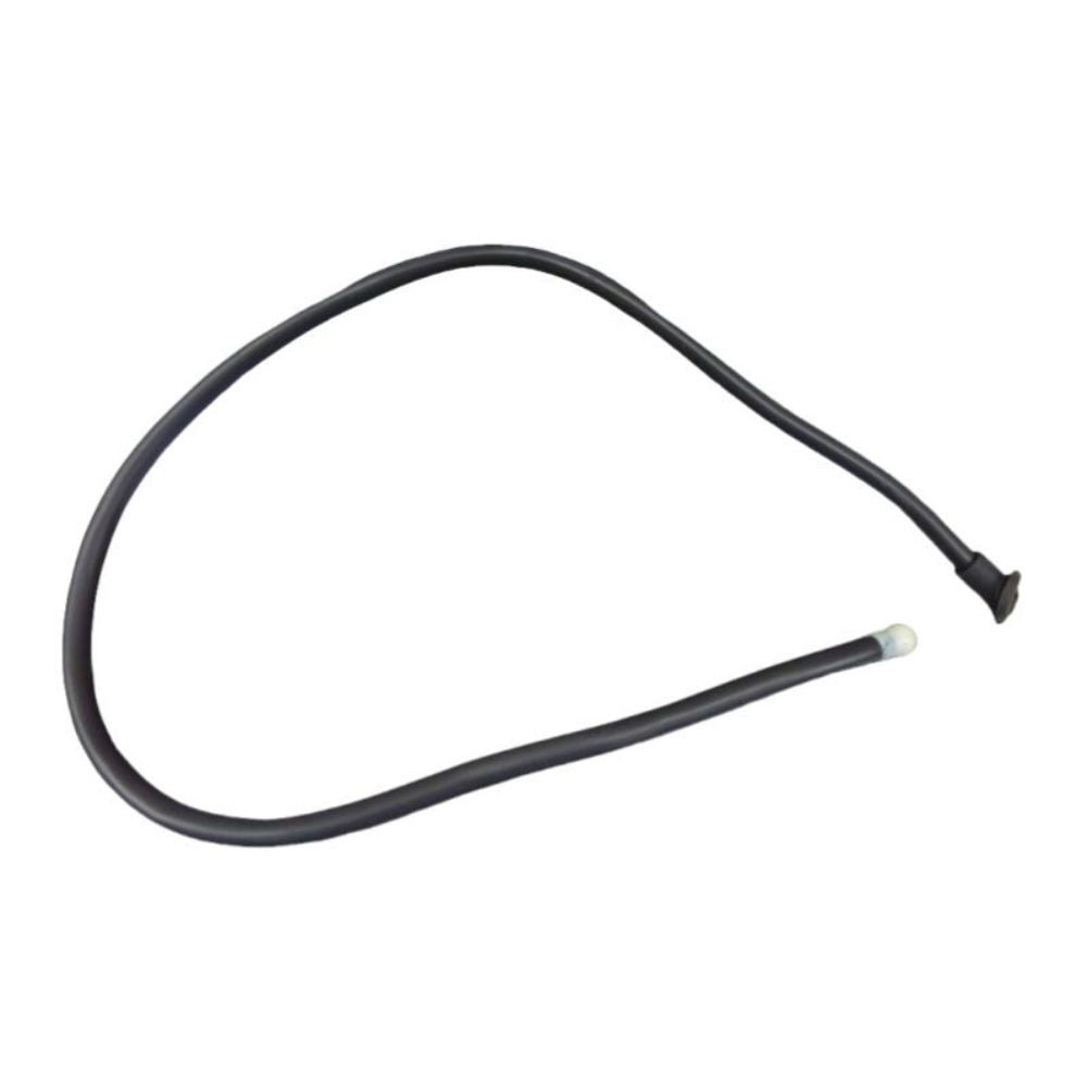 4L0877233A Water Drainage Hose for AUDI Q7