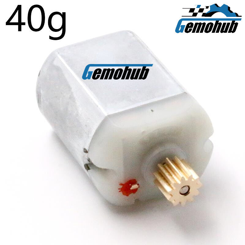 Rear Trunk Lock Latch Motor FC280SC-20130 for 2014-2019 for BMW 2 Series F22 F23