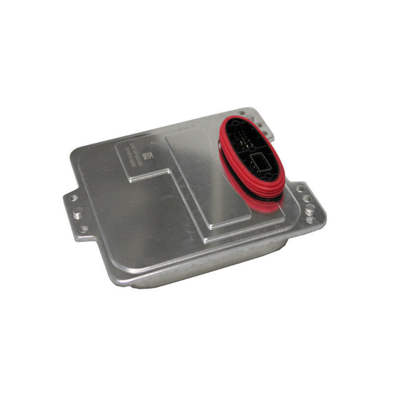 970.618.143.01 For 2010-2016 for Porsche for Panamera Xenon Ballast Control Unit Module